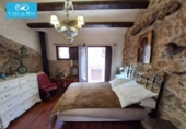 Casa de poble en venda a la España, la Serratella, ref.: TR189948 foto
