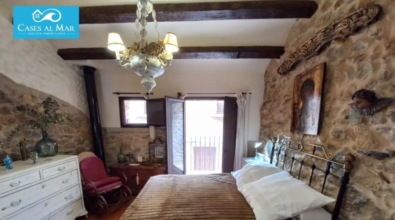 Castellón - Sarratella - 150m2