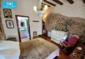 Casa de poble en venda a la España, la Serratella, ref.: TR189948 foto