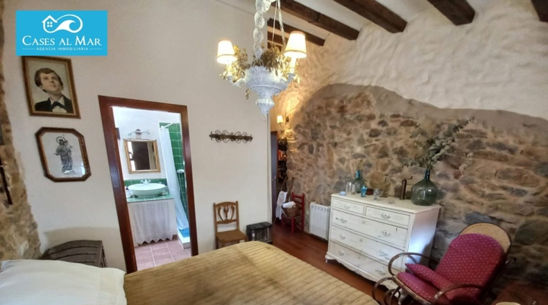 Castellón - Sarratella - 150m2