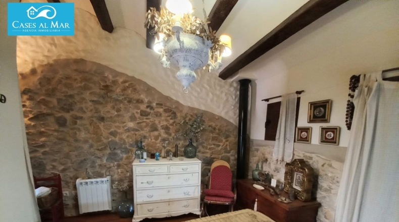 Castellón - Sarratella - 150m2