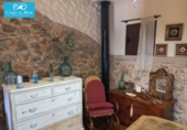 Casa de poble en venda a la España, la Serratella, ref.: TR189948 foto
