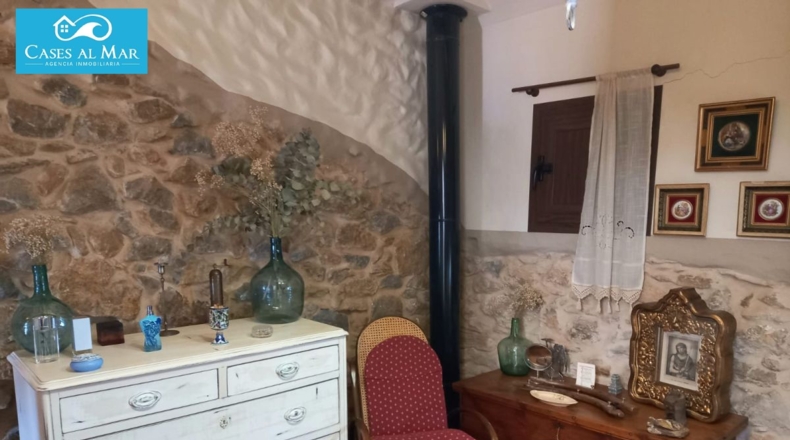 Castellón - Sarratella - 150m2