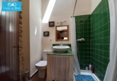Casa de poble en venda a la España, la Serratella, ref.: TR189948 foto