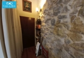 Casa de poble en venda a la España, la Serratella, ref.: TR189948 foto