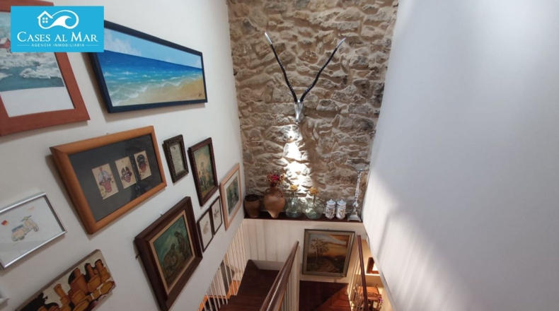 Castellón - Sarratella - 150m2