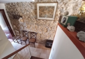 Casa de poble en venda a la España, la Serratella, ref.: TR189948 foto
