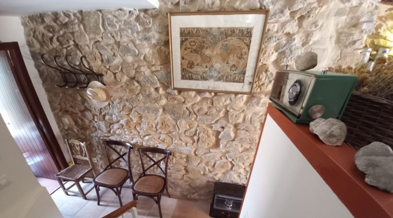 Castellón - Sarratella - 150m2