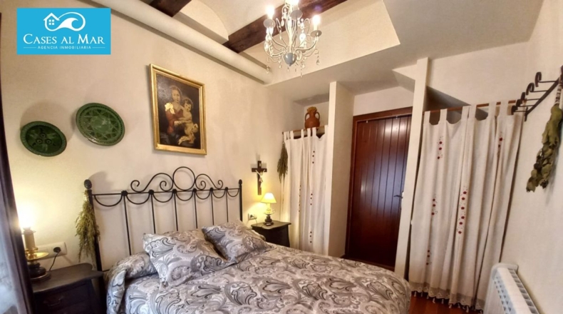 Castellón - Sarratella - 150m2
