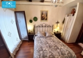 Casa de poble en venda a la España, la Serratella, ref.: TR189948 foto