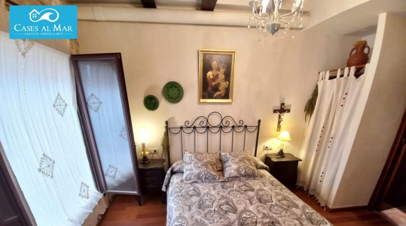 Castellón - Sarratella - 150m2