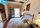 Casa de poble en venda a la España, la Serratella, ref.: TR189948 foto