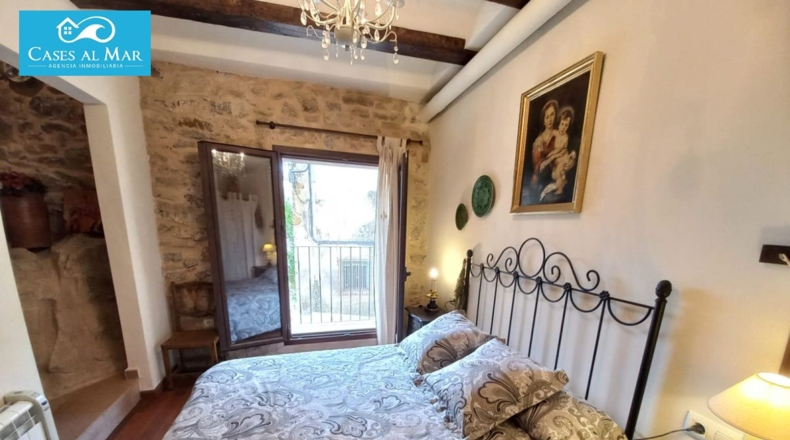 Castellón - Sarratella - 150m2