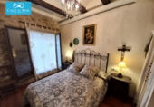 Casa de poble en venda a la España, la Serratella, ref.: TR189948 foto