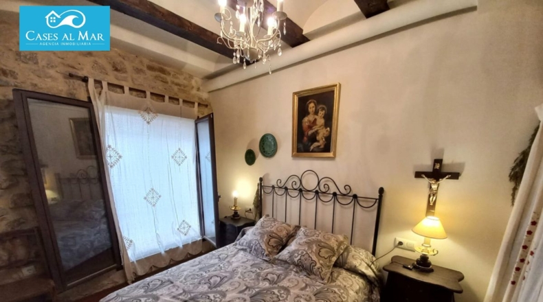 Castellón - Sarratella - 150m2