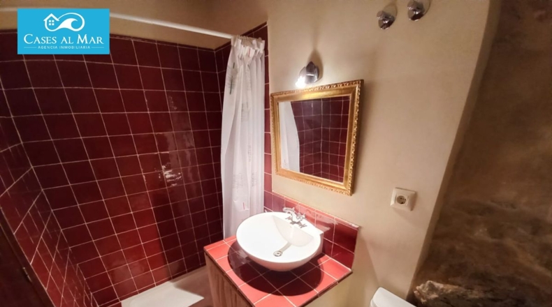 Castellón - Sarratella - 150m2