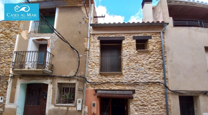 Castellón - Sarratella - 150m2
