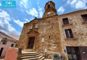 Casa de poble en venda a la España, la Serratella, ref.: TR189948 foto