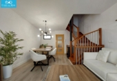 Casa de poble en venda a la España, Cabanes, ref.: TR343942 foto