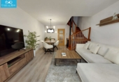 Casa de poble en venda a la España, Cabanes, ref.: TR343942 foto