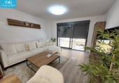 Casa de poble en venda a la España, Cabanes, ref.: TR343942 foto