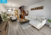 Casa de poble en venda a la España, Cabanes, ref.: TR343942 foto