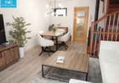 Casa de poble en venda a la España, Cabanes, ref.: TR343942 foto