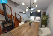 Casa de poble en venda a la España, Cabanes, ref.: TR343942 foto