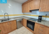 Casa de poble en venda a la España, Cabanes, ref.: TR343942 foto