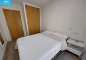 Casa de poble en venda a la España, Cabanes, ref.: TR343942 foto