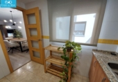 Casa de poble en venda a la España, Cabanes, ref.: TR343942 foto