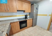 Casa de poble en venda a la España, Cabanes, ref.: TR343942 foto