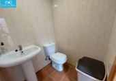 Casa de poble en venda a la España, Cabanes, ref.: TR343942 foto