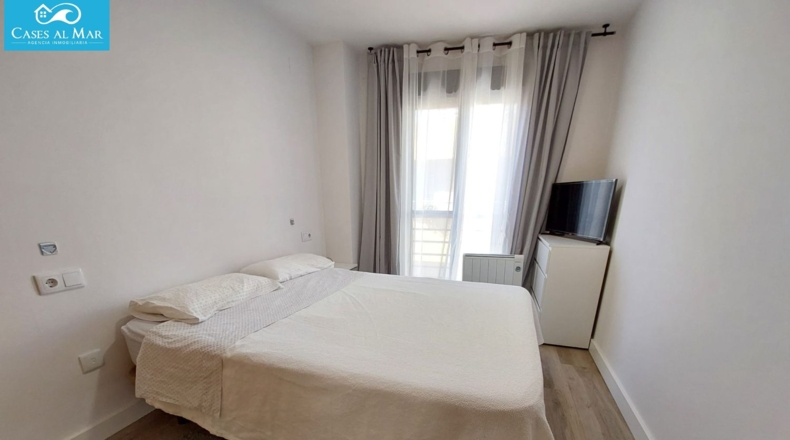 Castellón - Cabanes - 137m2