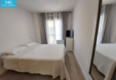 Casa de poble en venda a la España, Cabanes, ref.: TR343942 foto