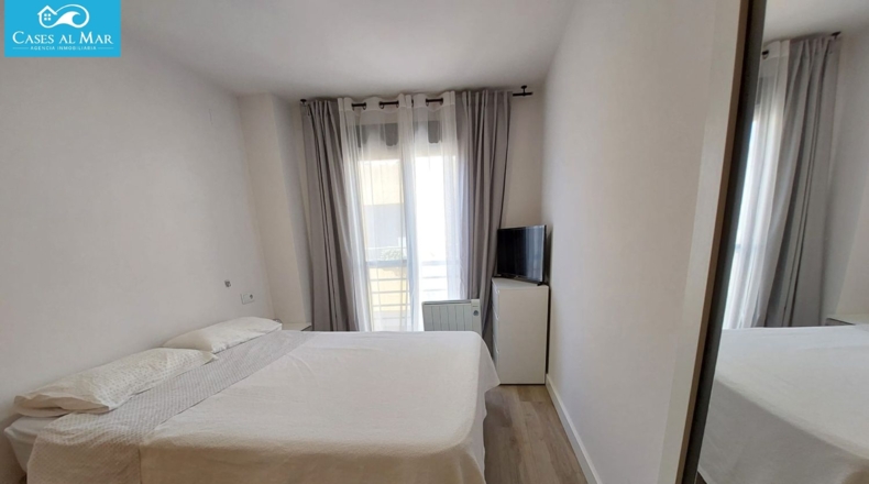 Castellón - Cabanes - 137m2