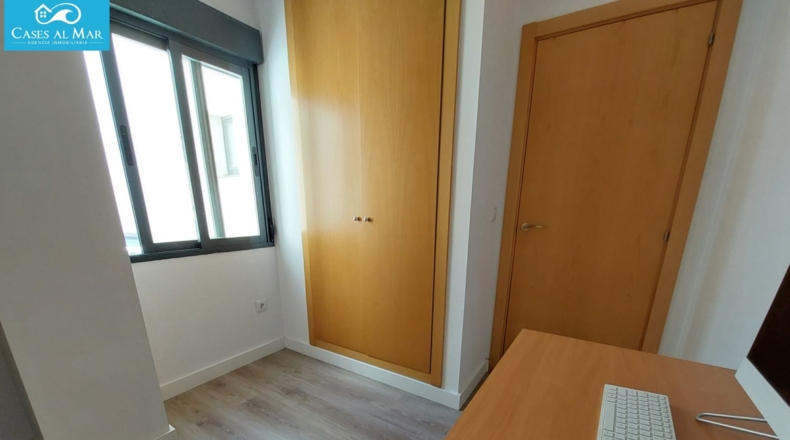 Castellón - Cabanes - 137m2
