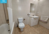 Casa de poble en venda a la España, Cabanes, ref.: TR343942 foto