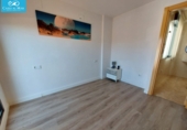 Casa de poble en venda a la España, Cabanes, ref.: TR343942 foto
