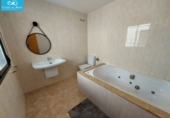 Casa de poble en venda a la España, Cabanes, ref.: TR343942 foto
