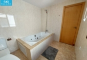 Casa de poble en venda a la España, Cabanes, ref.: TR343942 foto