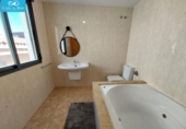 Casa de poble en venda a la España, Cabanes, ref.: TR343942 foto