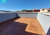 Casa de poble en venda a la España, Cabanes, ref.: TR343942 foto