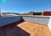 Casa de poble en venda a la España, Cabanes, ref.: TR343942 foto