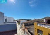 Casa de poble en venda a la España, Cabanes, ref.: TR343942 foto