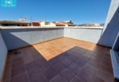 Casa de poble en venda a la España, Cabanes, ref.: TR343942 foto