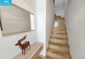 Casa de poble en venda a la España, Cabanes, ref.: TR343942 foto