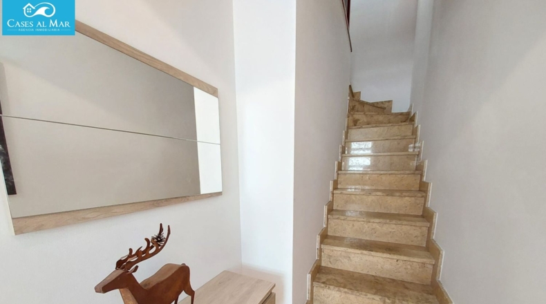 Castellón - Cabanes - 137m2