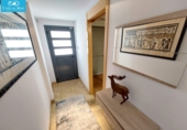Casa de poble en venda a la España, Cabanes, ref.: TR343942 foto