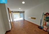 Casa de poble en venda a la España, Cabanes, ref.: TR343942 foto
